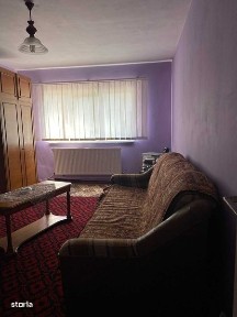 Petrosani, Hunedoara