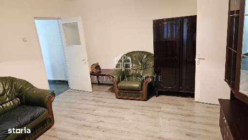 Ienachita Vacarescu, Ploiesti, Prahova