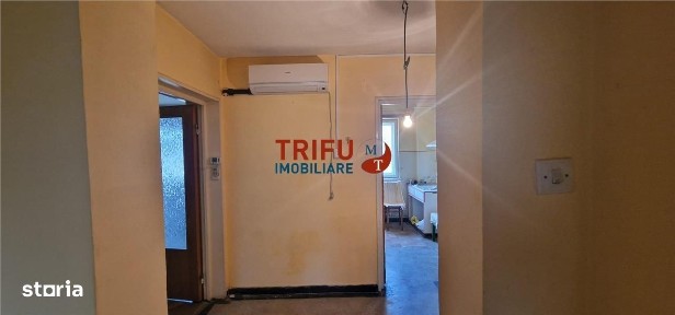 Cetate, Alba Iulia, Alba