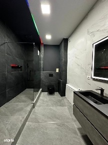 Spatiu comercial | Mestesugarilor| vanzare sau inchiriere