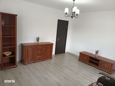 Inchiriez apartament 2 camere,decomandat, NOU, etaj3-Subcetate