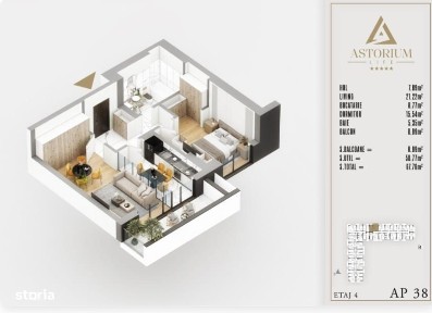 Theodor Pallady, Sectorul 3, Bucuresti