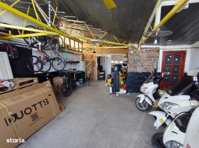 Centru, Targu Mures, Mures