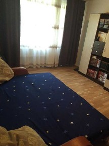 Inchiriere apartament 2 camere mobilat, utilat Bdul Brancoveanu-Huedin