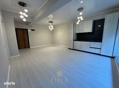 Strada M14, Navodari, Constanta