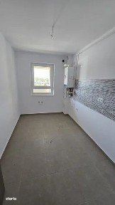 Maurer Residence - Inchiriere ap. 4 camere + loc de parcare