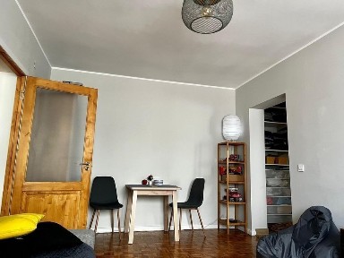 Apartament modern, recent renovat- zona Iulius Mall