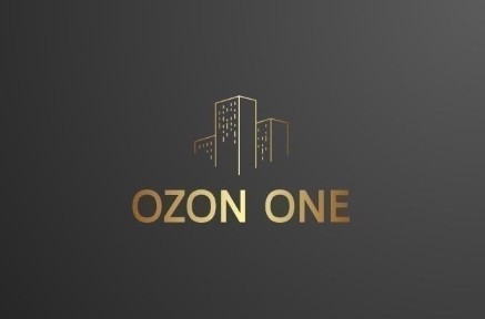 Apartament 3 camere - Ozon Tower