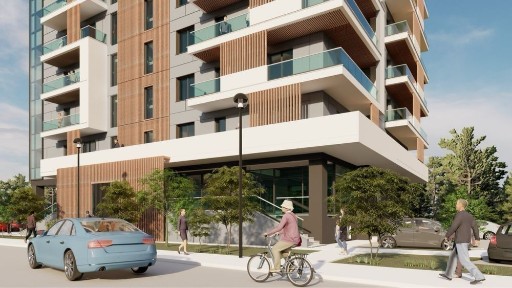 Valcea, Ramnicu Valcea