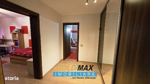 Central, Pitesti, Arges