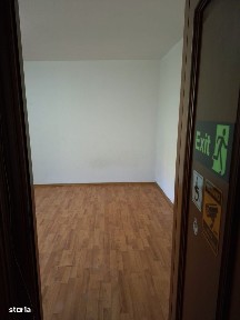 Central, Pitesti, Arges