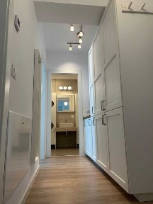 Bucuresti - Ilfov, Bucuresti, Sectorul 5