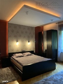 Strada Nicolae Iorga, Centrul Vechi, Brasov