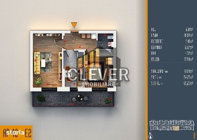 Theodor Pallady, Sectorul 3, Bucuresti