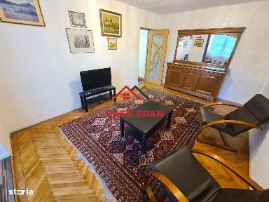 Ap 2 cam in Campina-58.000e