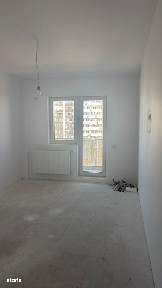 Strada Biruintei, Popesti Leordeni, Ilfov