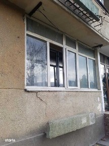 Vand apartament in Motru