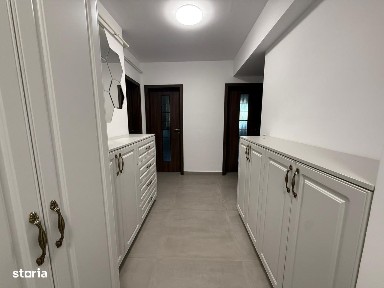 Strada Hlincea, CUG, Iasi