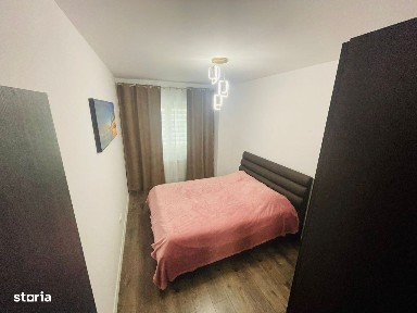 Tudor Vladimirescu, Iasi