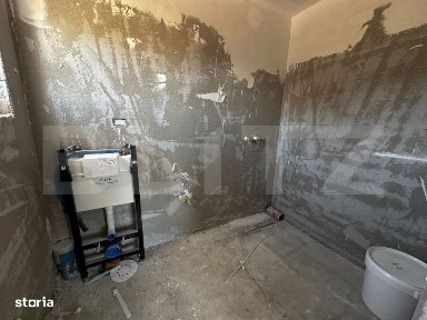Casa moderna, 150 mp utili, teren 476 mp, zona Cetate