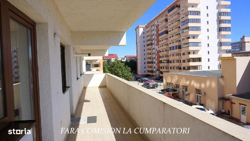 Ramnicu Valcea, Valcea