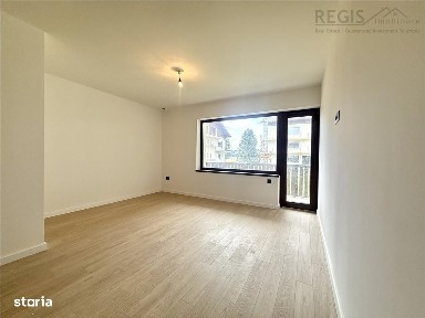 Apartament de 2 Camere, Poiana Brasov