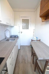 Florilor-Craiter, Brasov