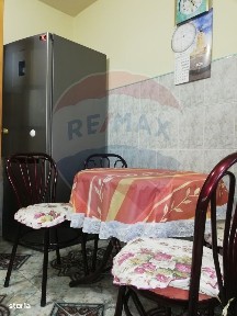 Intre Lacuri, Cluj-Napoca, Cluj