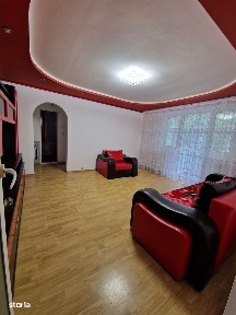 Targoviste, Dambovita