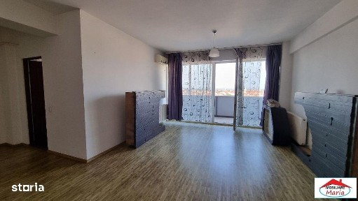 Centru Nou, Satu Mare