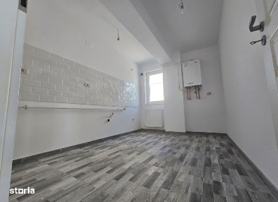 Soseaua Bucium, Bucium, Iasi