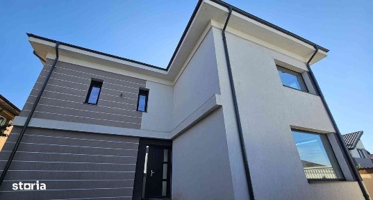 Bordei, Craiova, Dolj