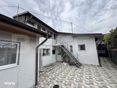 Bariera Valcii, Craiova, Dolj