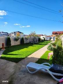 Calea Bucuresti, Craiova, Dolj