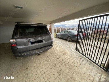 Borhanci, Cluj-Napoca, Cluj