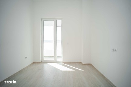 Strada Nicolae Oblu, Pacurari, Iasi