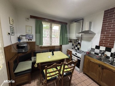 Casa de vanzare zona ultracentrala