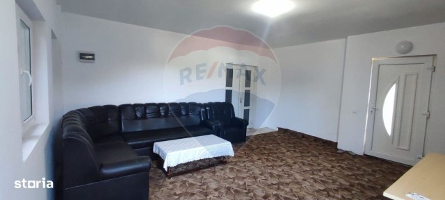 Aghires, Mesesenii De Jos, Salaj