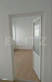 Birou de inchiriat, 2 camere, 40 mp - Str. Fabricii