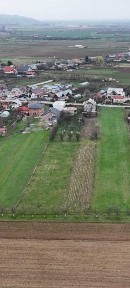 Casa + Teren / Livada