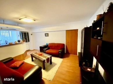 Craiovei, Pitesti, Arges