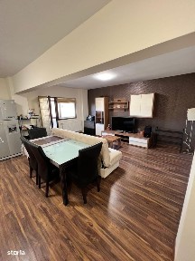 Central, Pitesti, Arges