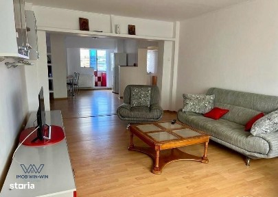 Central, Pitesti, Arges