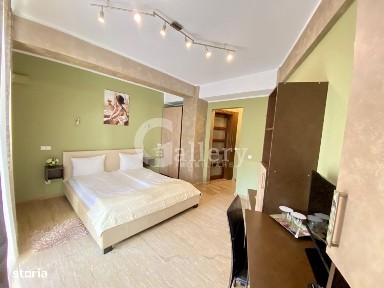 Centrul Civic, Sibiu