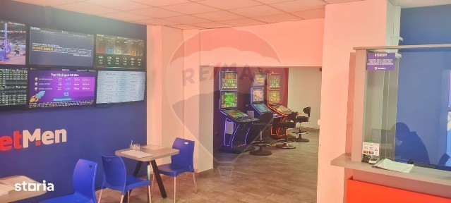 Dudu, Chiajna, Ilfov