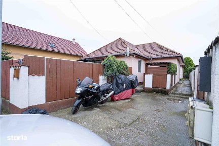 Santion, Bors, Bihor