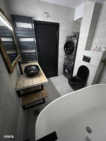 Apartament de vânzare - Zona Obcini, Complex Victoria