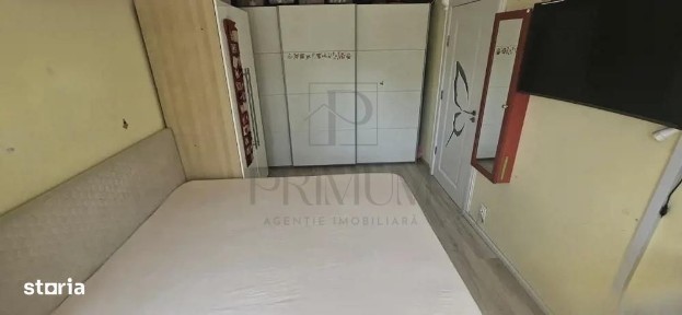 Cetate, Timisoara, Timis