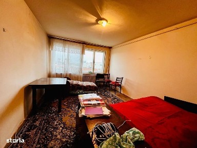 Blascovici, Timisoara, Timis