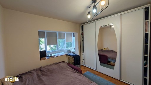 Apartament cu 3 camere, amplasament excelent în Timişoara